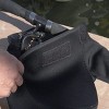 Xtreme Rod Bag - Spinning Reel Combos,Black - 3 of 4