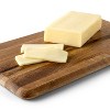 Fontina Cheese - 5oz - Good & Gather™ - 3 of 3
