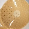 Women's Reusable Adhesive Lifting Nipple Covers - Cupshe - 4 of 4