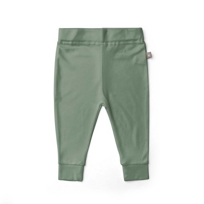 Goumi Baby Pants