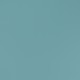 pacific green