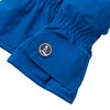 Lands' End Kids Expedition Glove - 2 of 2
