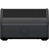 Turbosound TFX122M-AN 1,100W 12" Stage Monitor - 3 of 4