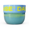 DAISE Coconut Exfoliating Body Scrub - 18oz - 2 of 4