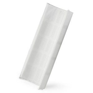 Unicel FG-1005 60 SqFt Single DE Grid Replacement Pool Filter Compatible with Pentair, American, Hayward, Pac-Fab, Sta-Rite and More - 1 of 4