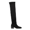 New York & Company Women's Rana Tall Boot - image 2 of 4