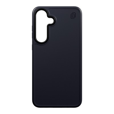 cellhelmet® Fortitude® Series for Samsung® Galaxy S25+