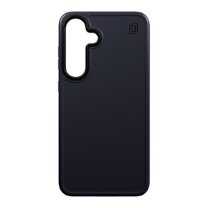 cellhelmet® Fortitude® Series for Samsung® Galaxy S25+ - 1 of 4
