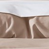 taupe sand