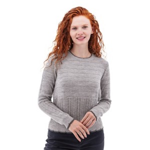 Aventura Clothing Women's Halcyon Sweater - 1 of 4