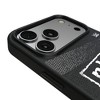 WWE Legends Steel MagSafe Compatible Cell Phone Case for Apple iPhone 17 Series - 4 of 4
