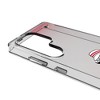 Keyscaper MLB Cooperstown Central Teams Linen Clear Cell Phone Case for Samsung Galaxy - 4 of 4