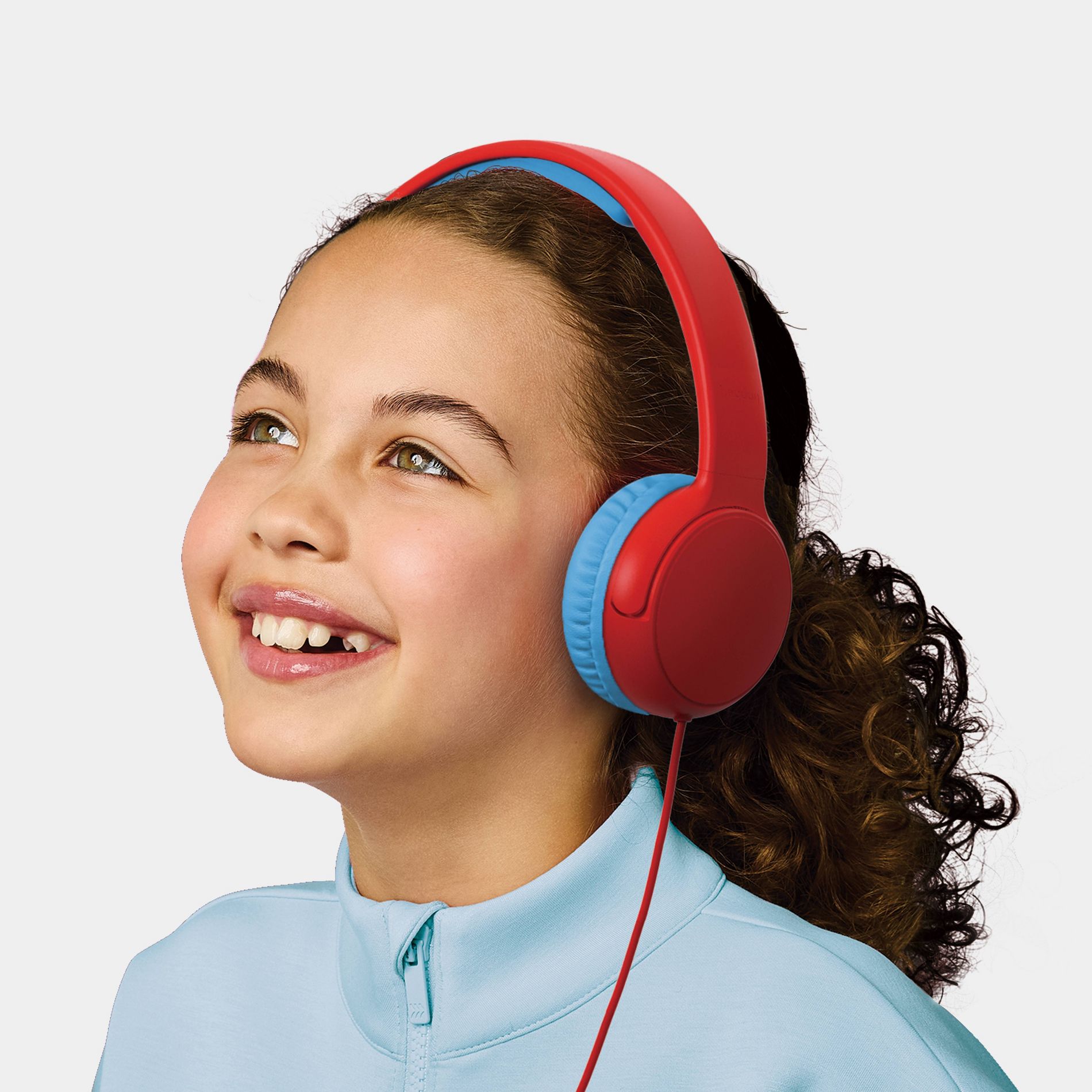 Wired Kids' Headphones - heyday™