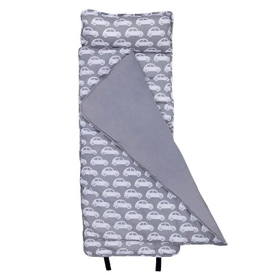 Wildkin Cars Original Nap Mat
