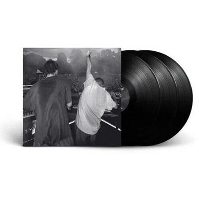 Royksopp - True Electric