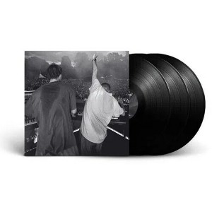 Royksopp - True Electric - 1 of 1
