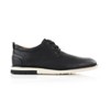 Ferro Aldo Mens Ayden MFA19695 Casual Light Weight Derby Fashion Sneaker - 2 of 4