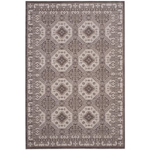 Artisan ATN320 Power Loomed Indoor Rugs - Safavieh - 1 of 4