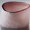 Cyan Design - Europa - Small Vase - 7.25 Inches Wide By 8.25 Inches High - 2 of 3