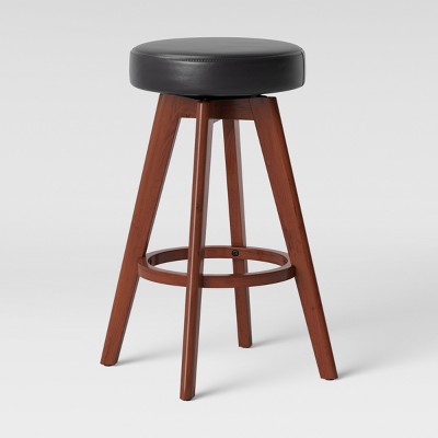 target swivel stool