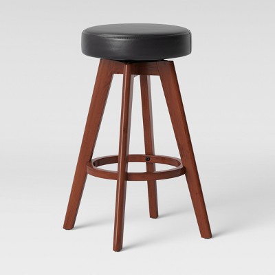 target counter height bar stools