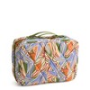 Vera Bradley Women's Outlet Ultralight Essential Lay Flat Travel Organizer - 2 of 3