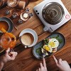 Better Chef IM-305SB Electric Countertop Range - 2 of 4