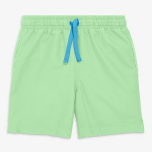 Primary Kids Swim Trunk - 1 of 4