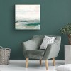 Trademark Fine Art - Ethan Harper  Diamond Point I Canvas Art - 3 of 4