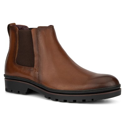 Vintage Foundry Co. Men's Revy Chelsea Boot