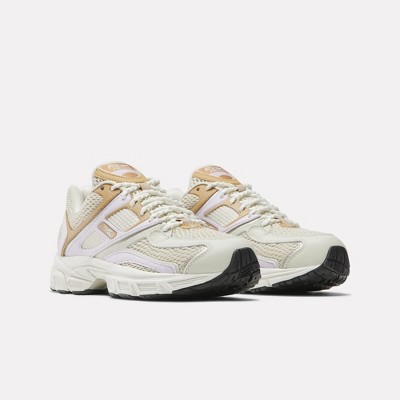 Обувь Reebok Women's Premier Trinity Women's Shoes — фото 4