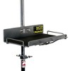 Rhythm Tech Mountable Gig Tray - 2 of 3