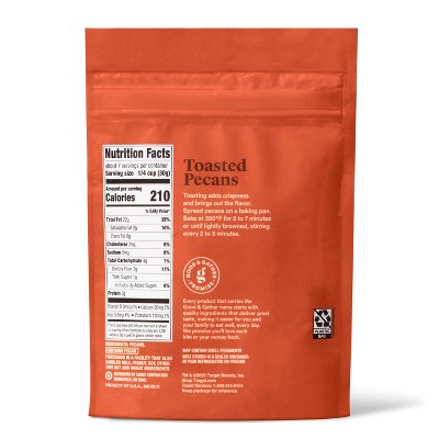 product image 3 of 5 slides