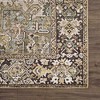 Hauteloom Neyland Area Rug - 3 of 4