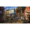 Battle for Brooklyn Deluxe DLC - Tom Clancys The Division 2 - Xbox One - 3 of 4