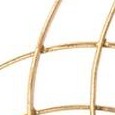 gold foil