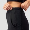 Backcountry, Destination Softshell Fleece Pant - Women's - 3 of 4