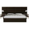 VANT Upholstered Wall Mount Panels - 2 of 4