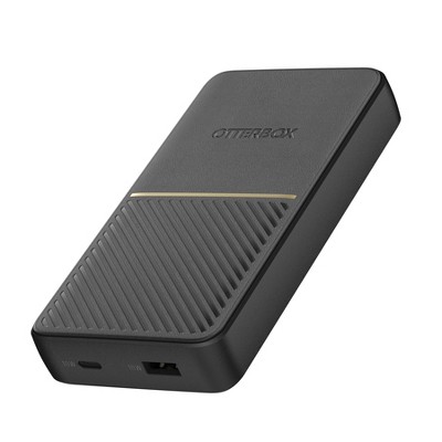 OtterBox Power Bank USB A&C 15000mAh (18W) - Twilight