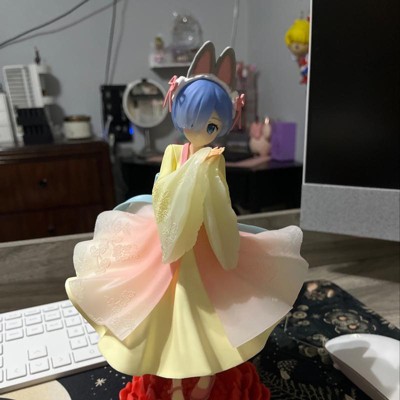 Guest review image 3 of 6, zoom in