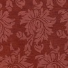 Mark & Day Coalhurst Loomed Indoor Area Rugs - 3 of 3
