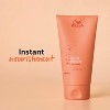Wella Professionals Invigo Nutri-Enrich Frizz Control Cream (5.07 oz) Cr�me for Dry, Damaged Hair for Smoothing - 2 of 4