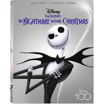 Disney 100-Movie Blu-ray Collection: How to Buy Online