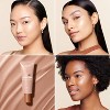 L'Oréal Paris True Match Lumi Glotion Natural Glow Enhancer - 1.35 fl oz - image 3 of 4