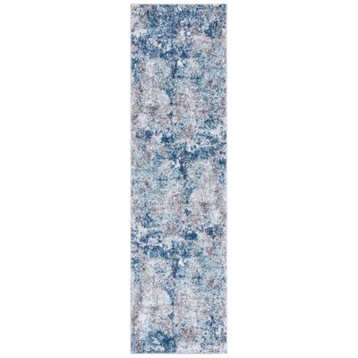 Aston ASN710 Area Rug  - Safavieh
