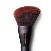 Sonia Kashuk™ Professional Bronzing Brush No. 129 - 3 of 3