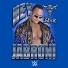 Boy's WWE The Rock Hey Jabroni T-Shirt - 2 of 4