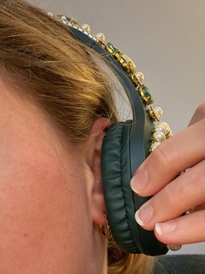 Guest review image 3 of 3, zoom in