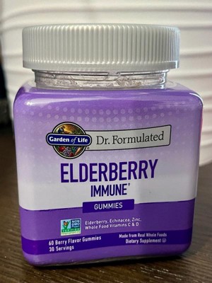 Guest review image 1 of 3, zoom in