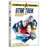 Star Trek: The Next Generation Motion Picture Collection - 2 of 2